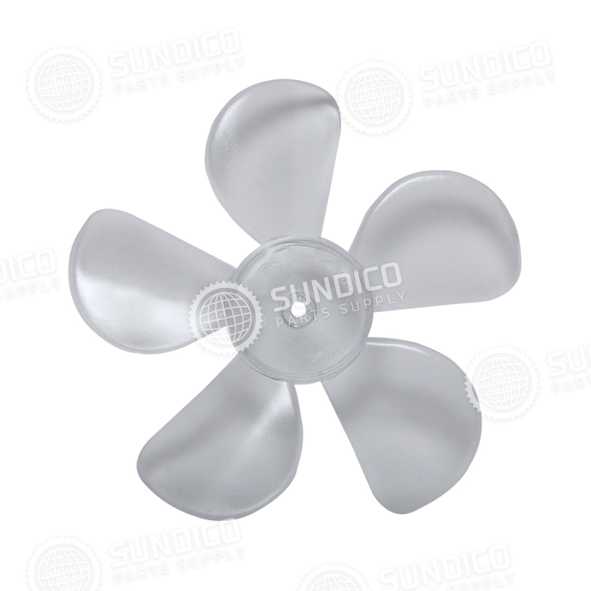 Thorgen 5562C1815L1 Commercial Refrigeration Blade