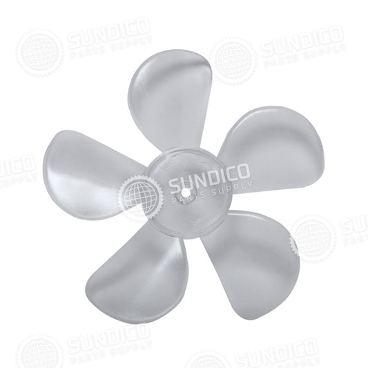 Thorgen 5562C1815L1 Commercial Refrigeration Blade