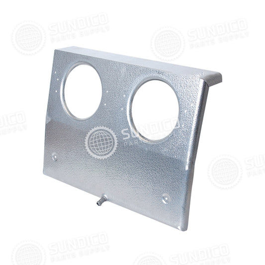 Star Starrett 599-8080 Commercial Refrigeration Evaporator Drain Pan