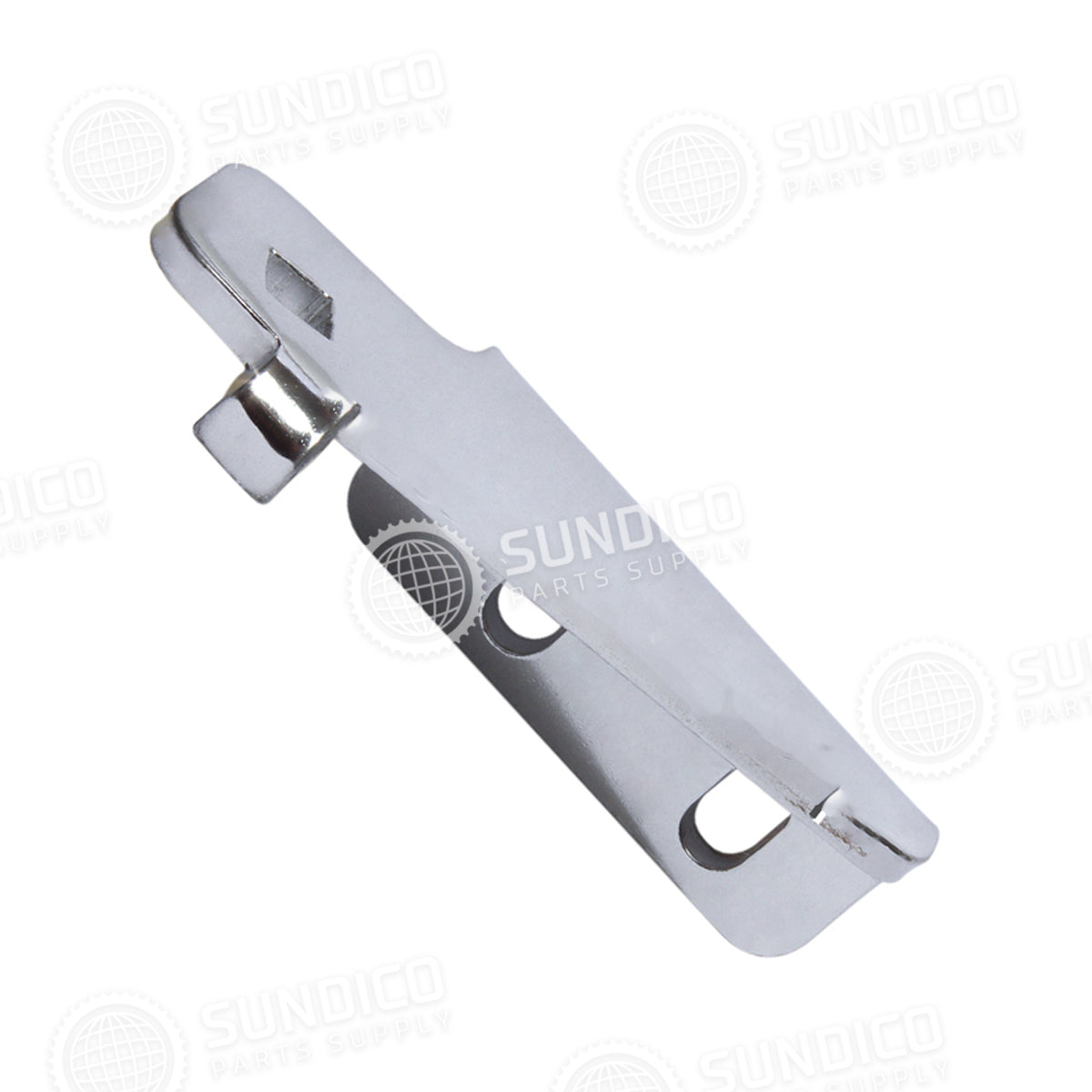 Howard Mccray 81-044 Commercial Refrigeration Bracket Cartridge
