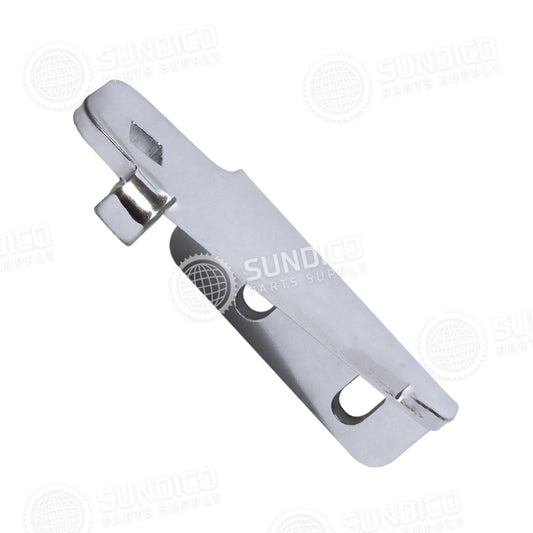 Howard Mccray 81-044 Commercial Refrigeration Bracket Cartridge