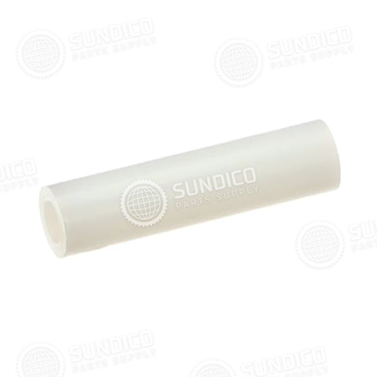 Federal 81-13025 Commercial Refrigeration Sleeve Float Assembly