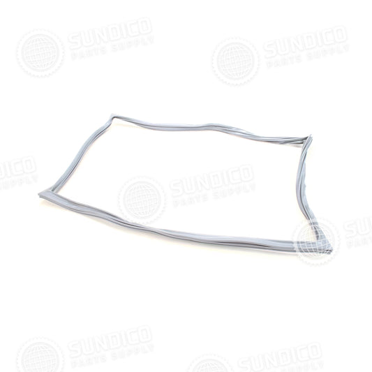 Krowne BC-552 Refrigerator Door Gasket
