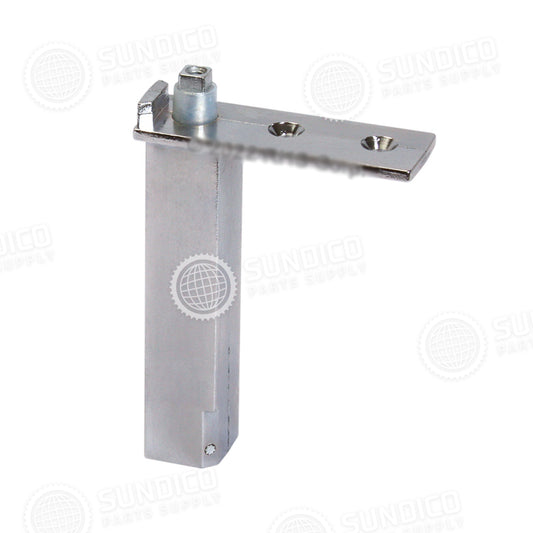 Krowne BC591 Refrigerator Self-Closing Spring Cartridge