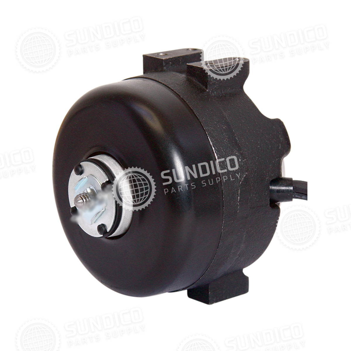 United Refrigeration NRP5311 Refrigeration Motor 115V, CCW