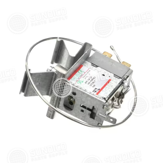 Kelvinator 0US744 Refrigerator 250V Temperature Control