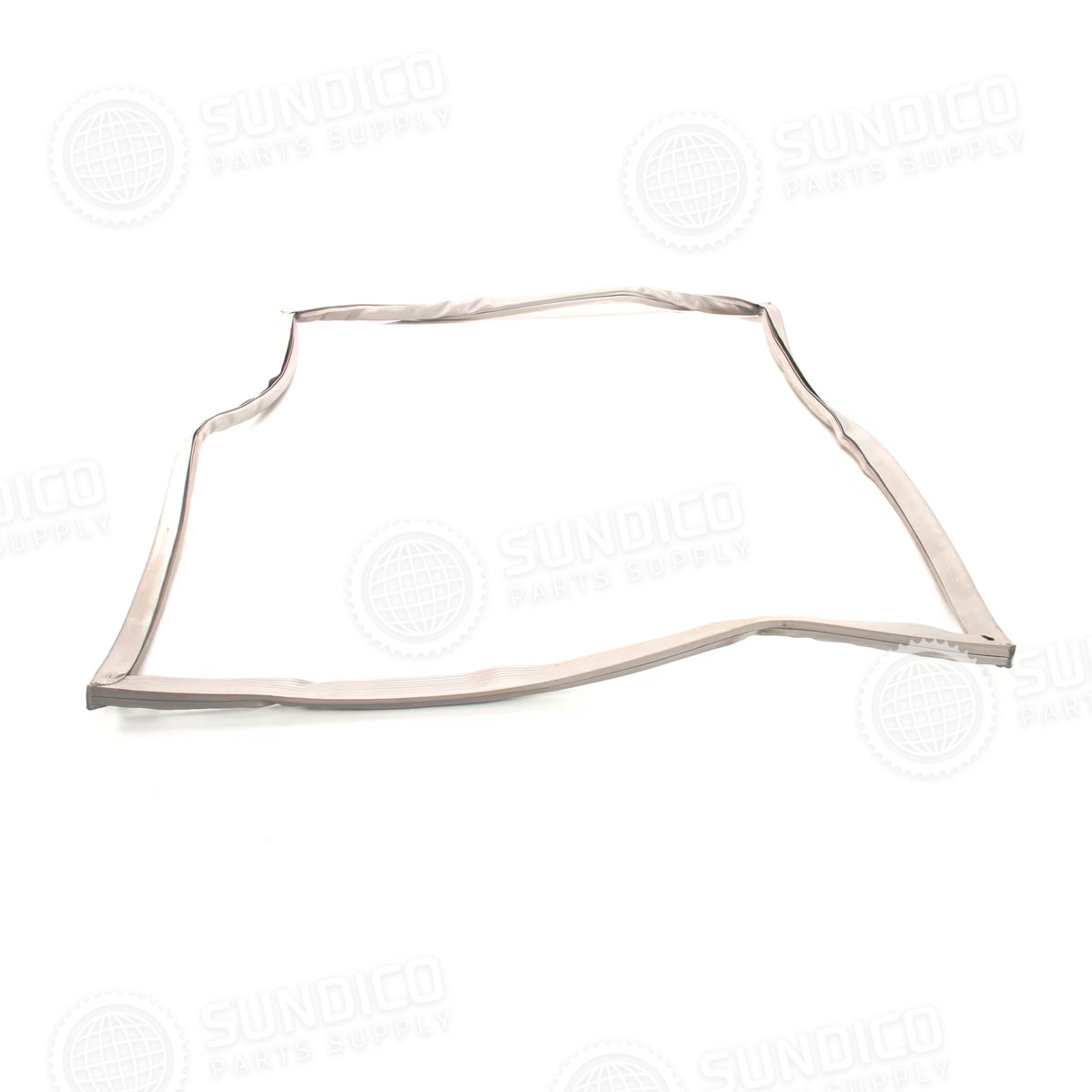 Carter-Hoffmann 17020-2036 Refrigeration Gasket, 23-1/2 X 29-5/16