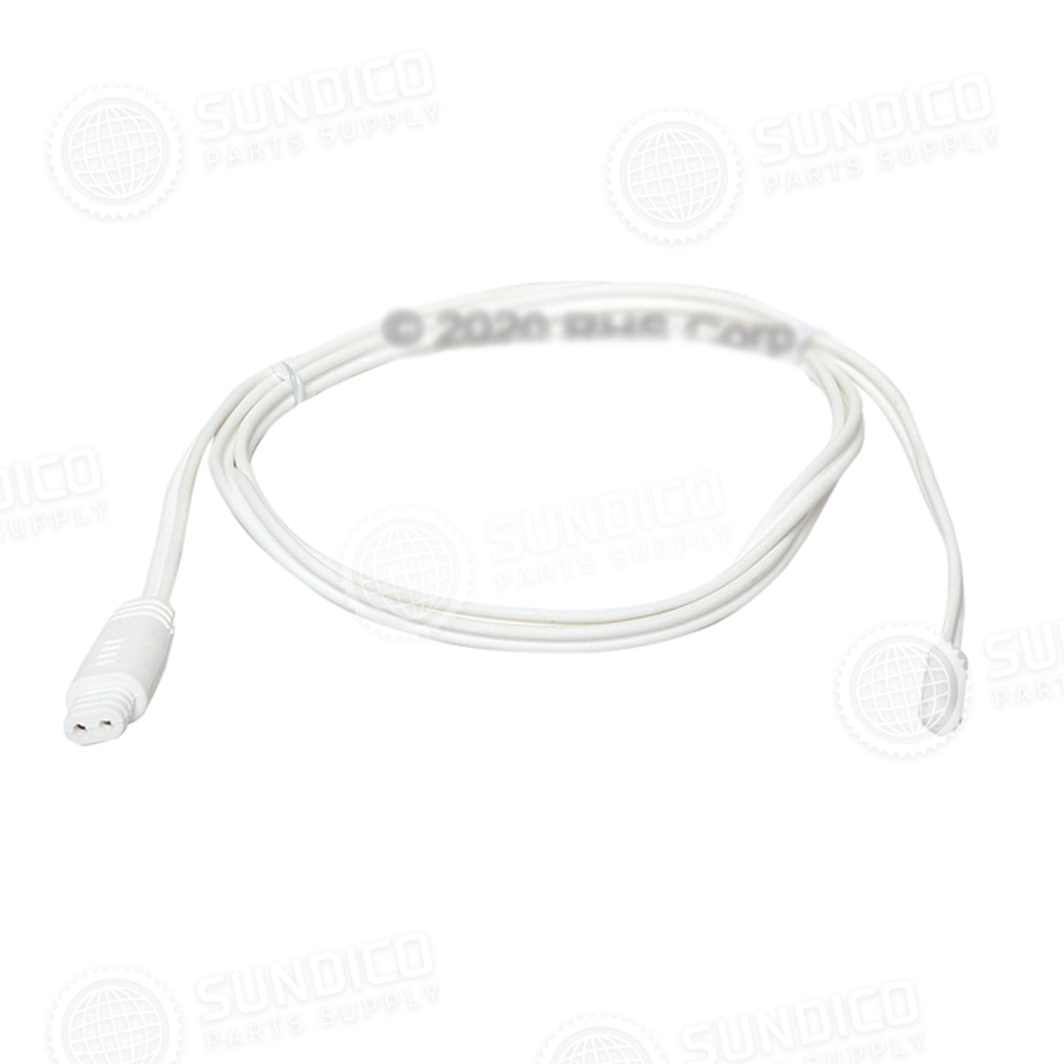 Migali 1759-697 Commercial Refrigeration Room Temperature Sensor