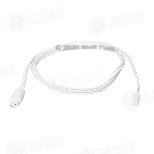 Migali 1759-697 Commercial Refrigeration Room Temperature Sensor