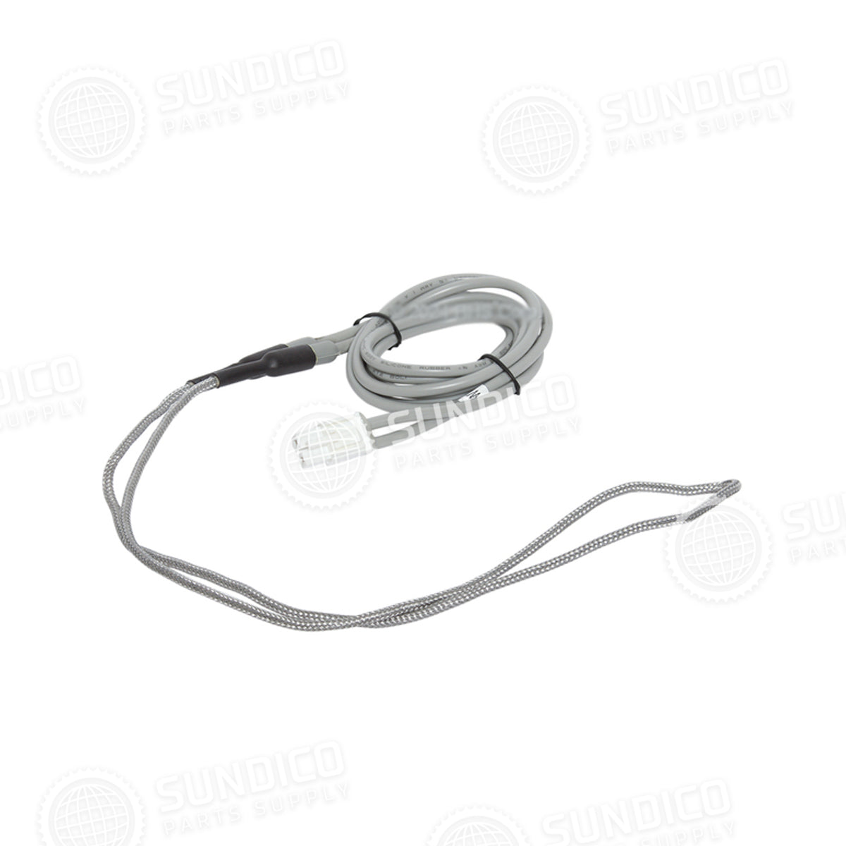Migali 1759-706  Refrigeration  Heater Wire Drain Line