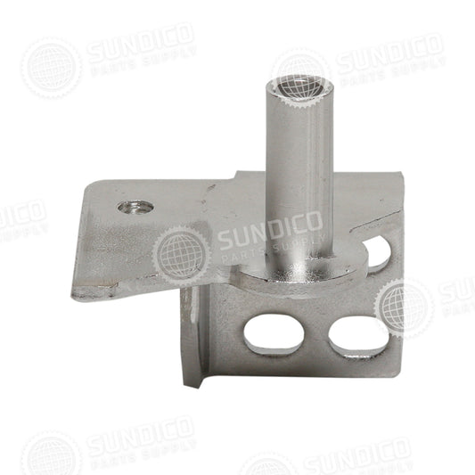 Migali 1759-817 Commercial Refrigeration Bottom Right Hinge