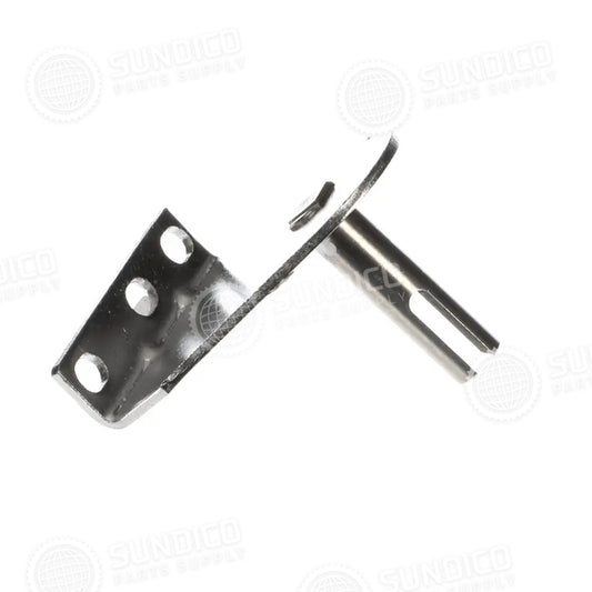 Migali 1759-819 Commercial Refrigeration Hinge Top Right
