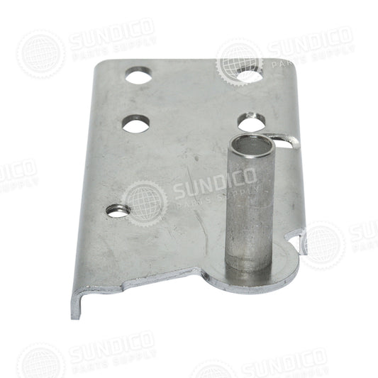 Migali 1759-821 Commercial Refrigeration Hinge Bottom Right
