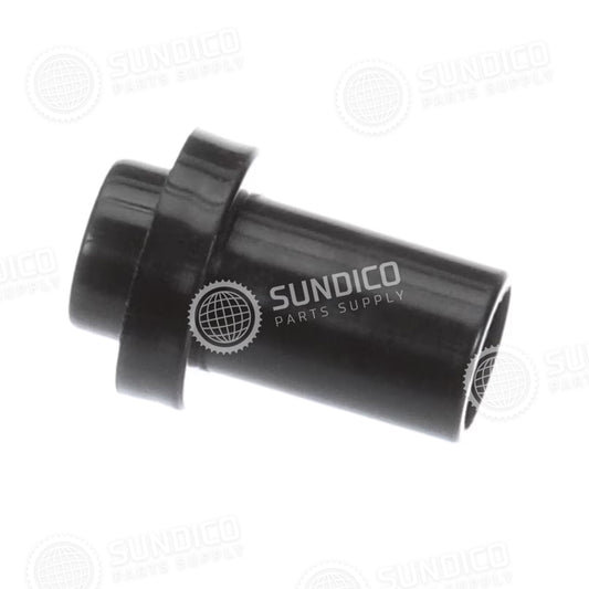 Migali 1759754 Commercial Refrigeration Top Shaft Sleeve