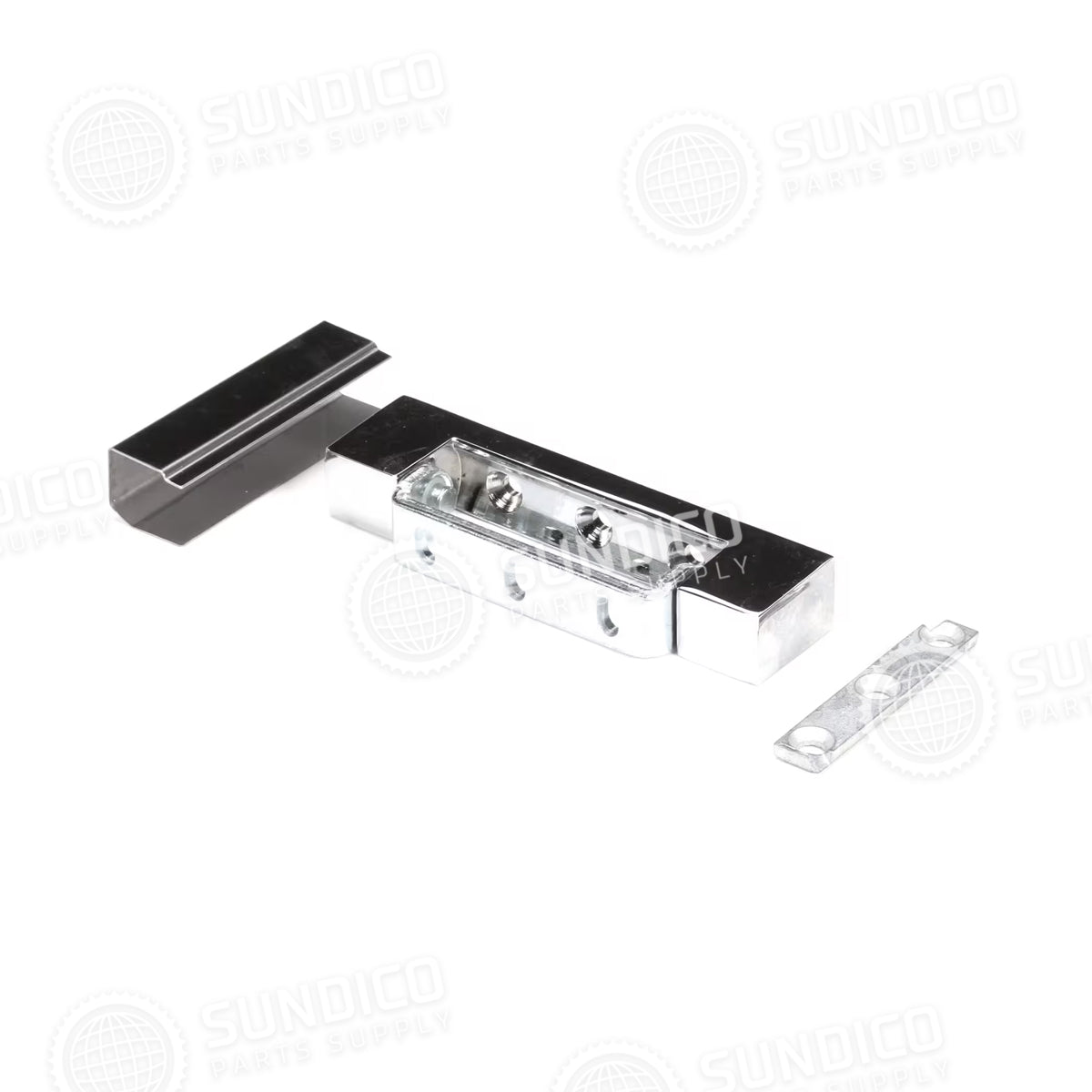 Carter-Hoffmann 18304-0030 Commercial Refrigeration Hinge Assembly