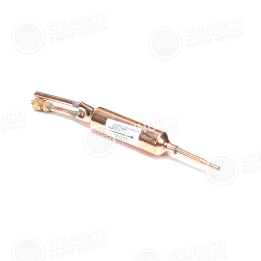 Duke 216616 Commercial Refrigeration Filter Drier