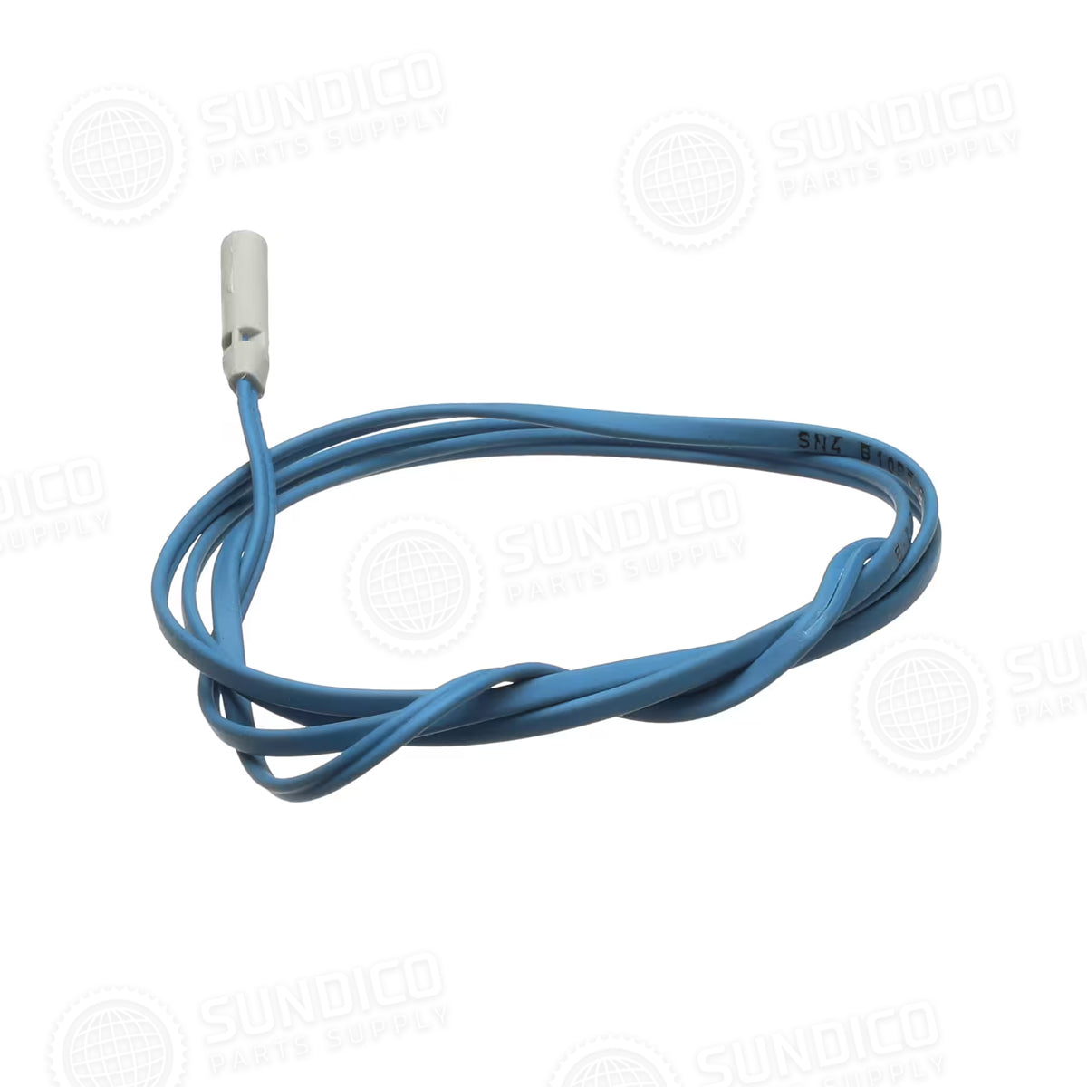Duke 226838 Commercial Refrigeration Temperature Sensor, Duke T2 Lae Blue