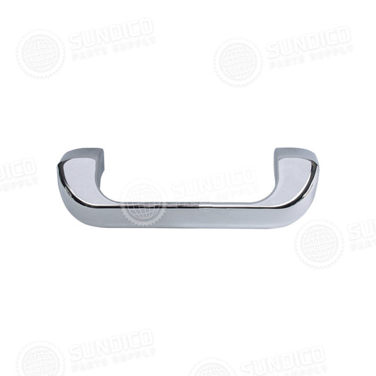 Howard Mccray 30-138 Commercial Refrigeration Pull Handle