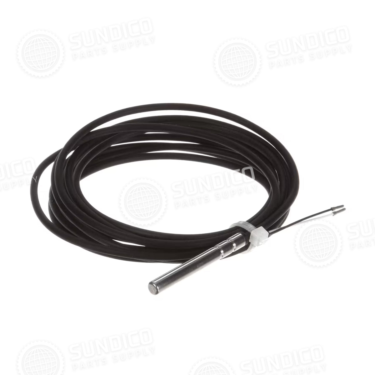 Federal 32-19094 Commercial Refrigeration Sensor Probe