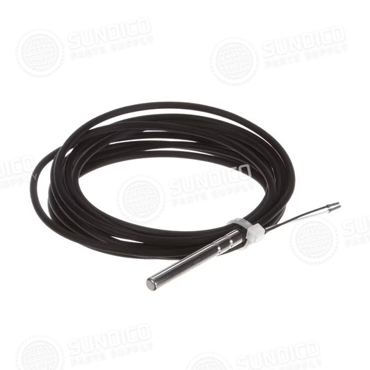 Federal 32-19094 Commercial Refrigeration Sensor Probe