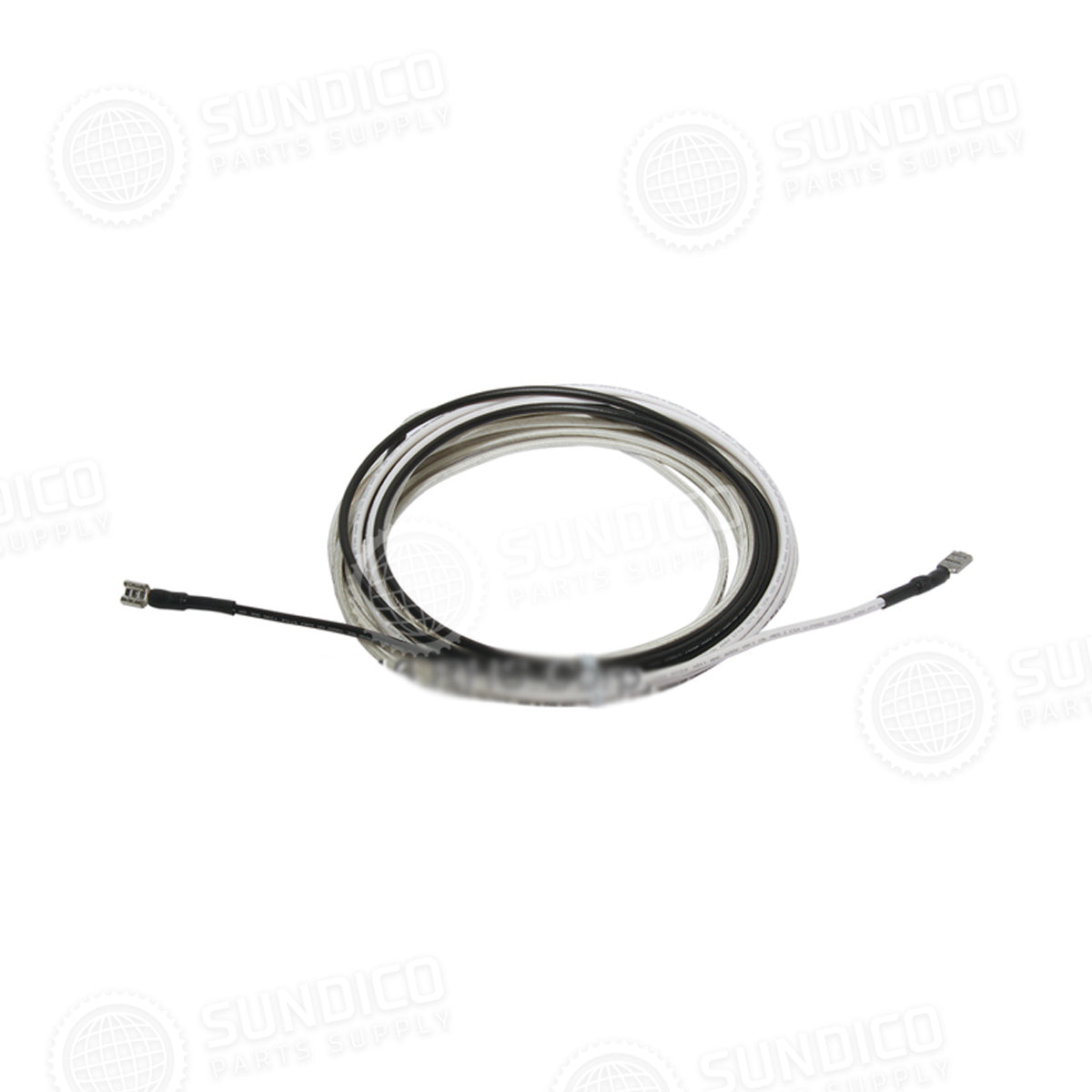 Federal 40-33020 Commercial Refrigeration Heater Wire, 191"