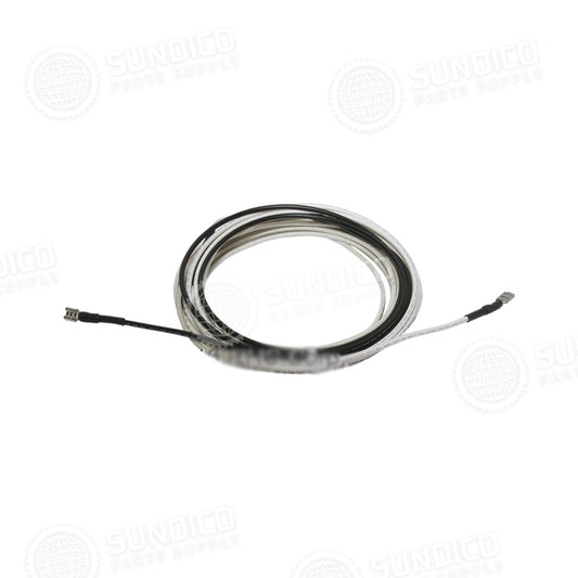 Federal 40-33020 Commercial Refrigeration Heater Wire, 191"
