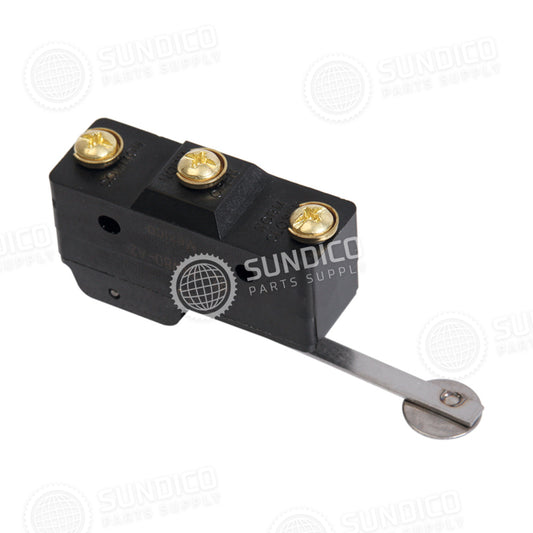 Federal 41-13022 Commercial Refrigeration Switch For Condensate Pans
