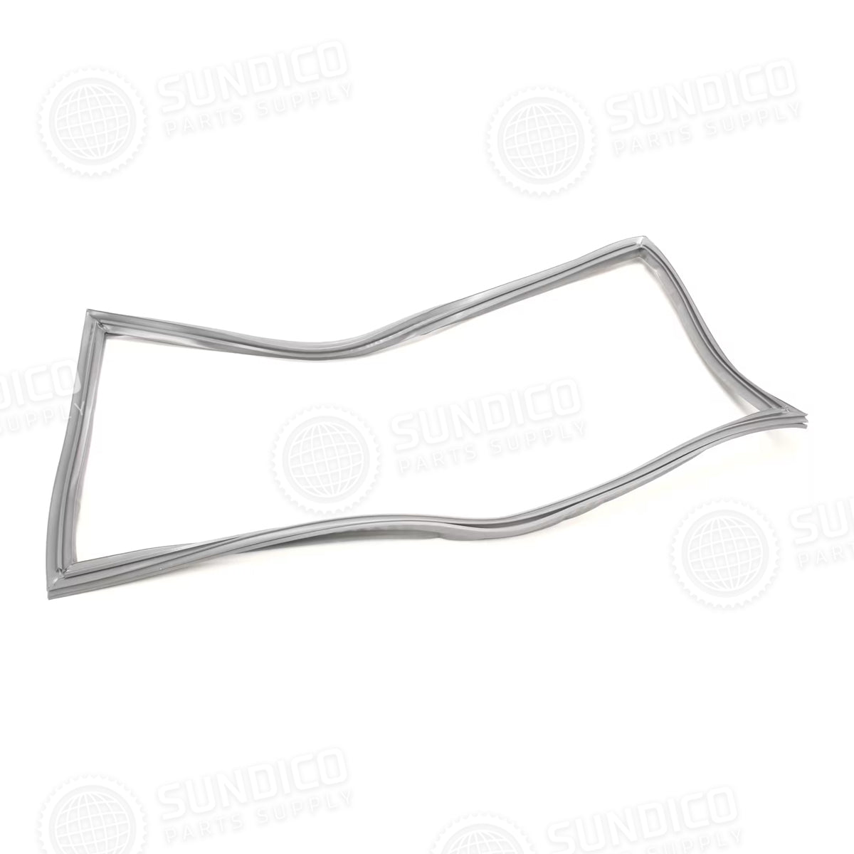 Krowne BC-553 Refrigerator Door Gasket