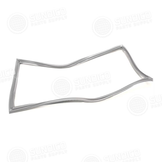 Krowne BC-553 Refrigerator Door Gasket