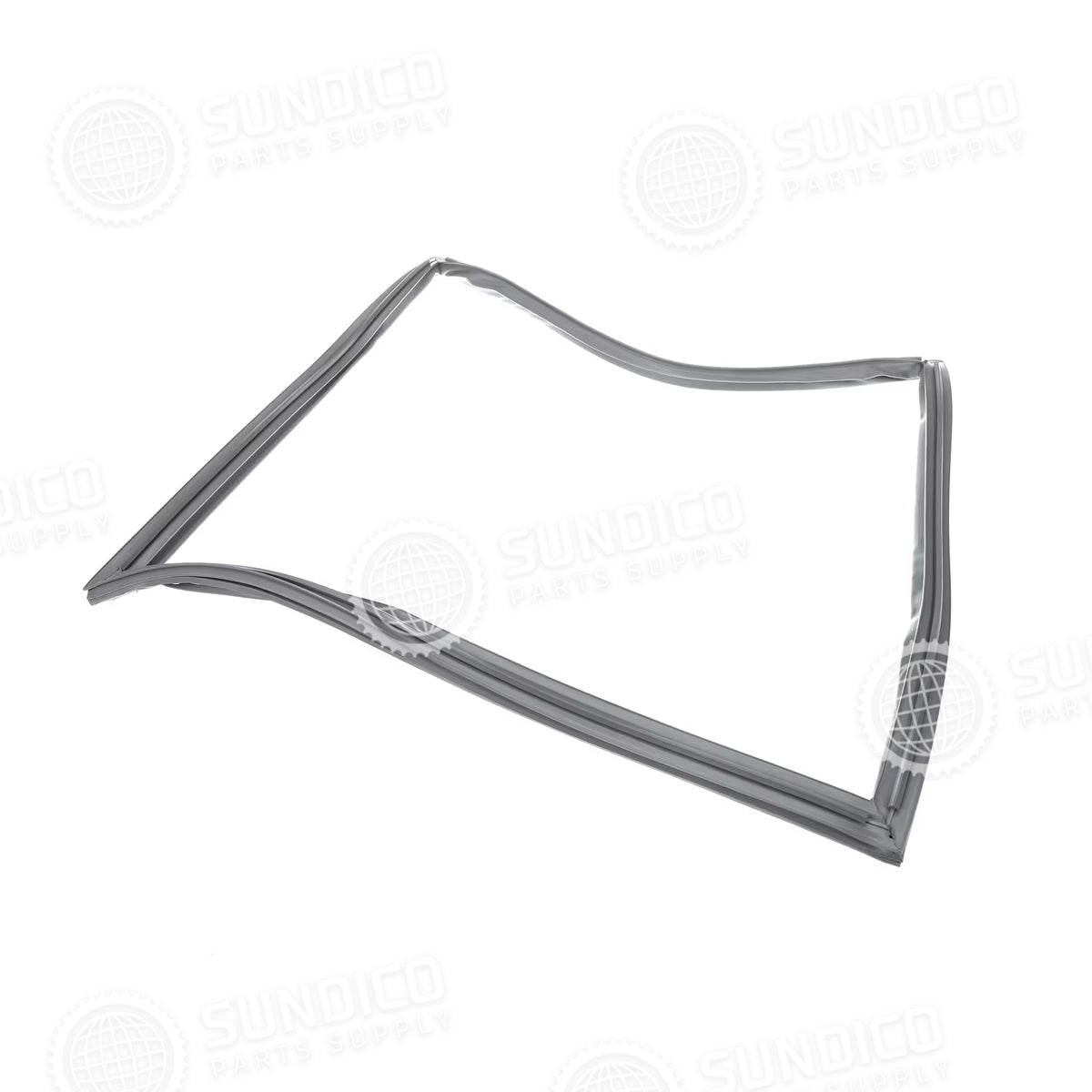 Krowne BC-657 Refrigerator Door Gasket