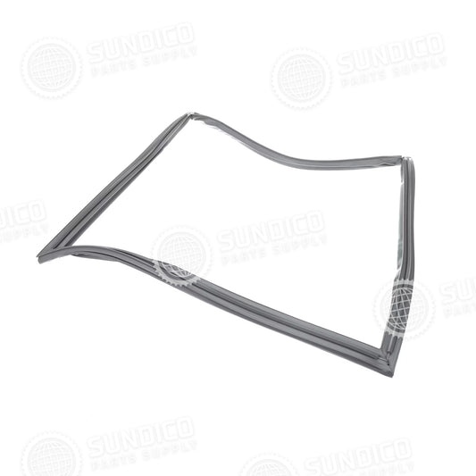 Krowne BC-657 Refrigerator Door Gasket