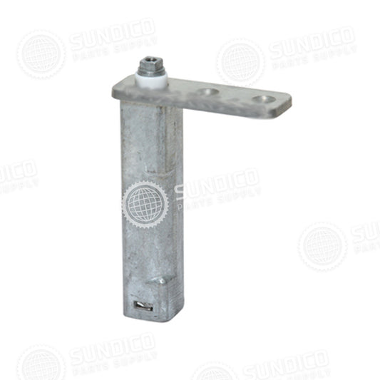 Hagar EH00328 Commercial Refrigeration Hinge Cartridge