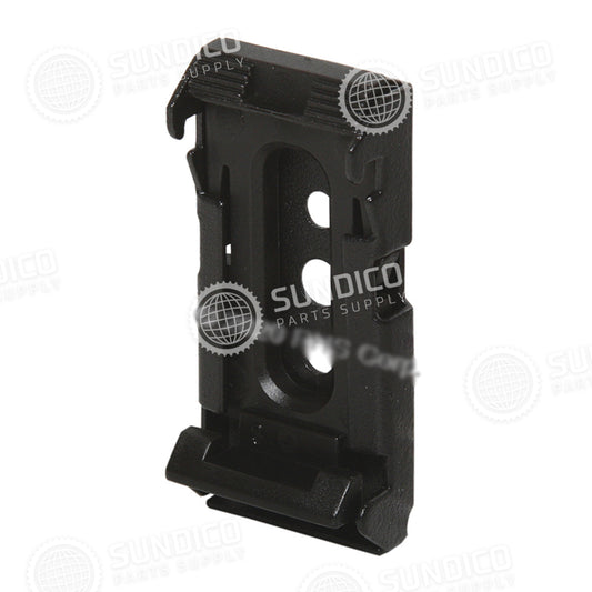 Structural Concepts NS4-044 Commercial Refrigeration Bracket Kit