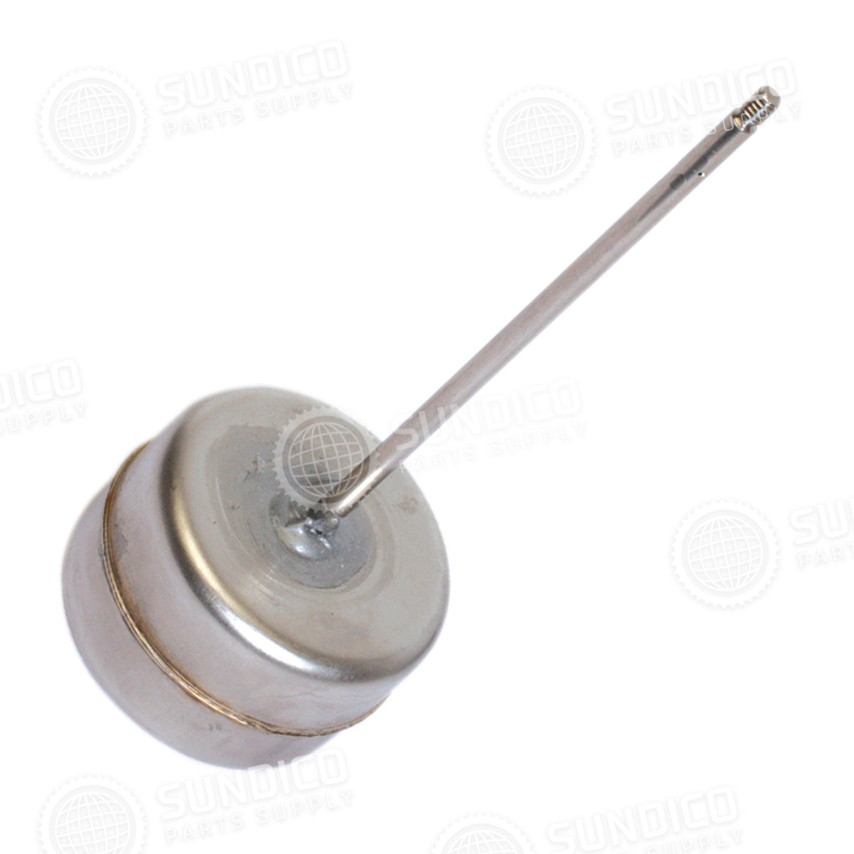 Federal SA-2928 Commercial Refrigeration Float Condensate Pan