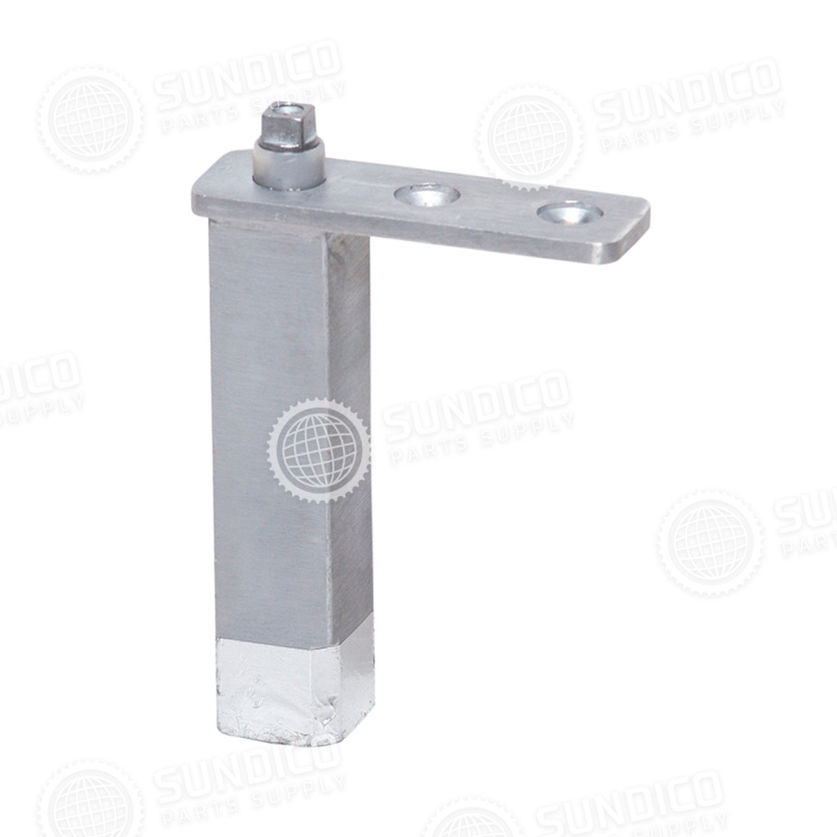 Hagar XX-DC0328 Commercial Refrigeration Spring Cartridge Self Closing