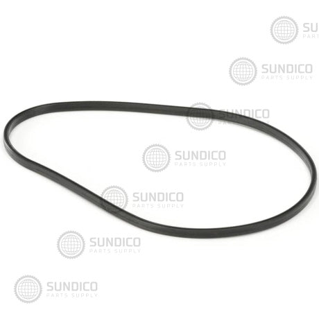 LG PACKING ASSY MFZ32863101