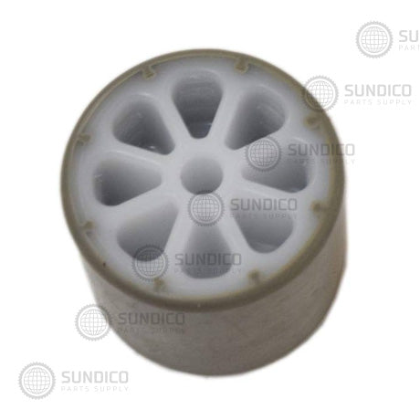 LG ROLLER ASSY MHA62513601