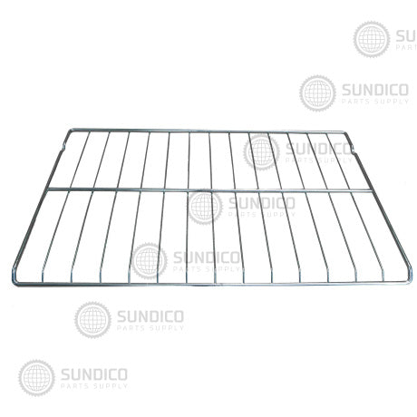 LG SHELF ASSY MHL63411403