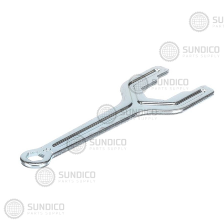 LG SPANNER MHU38218908