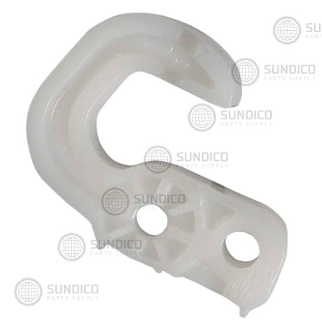 LG STOPPER-DOOR MJB62830601