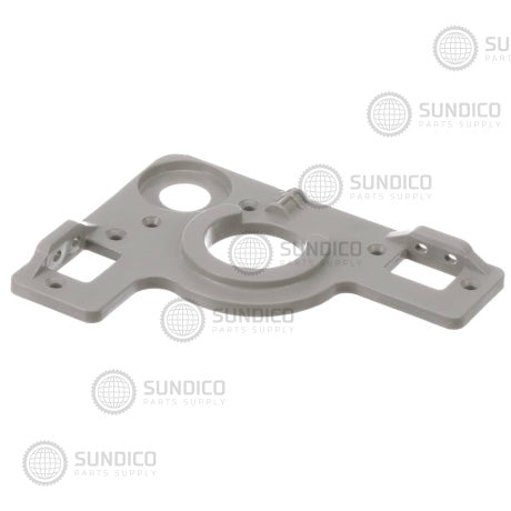 LG SUPPORTER-LEG MJH40343701