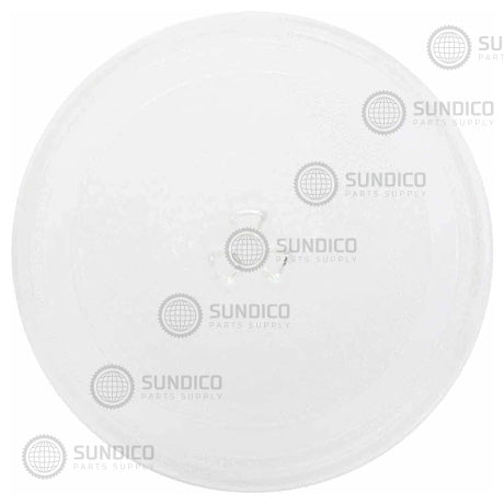 LG TRAY-GLASS MJS47373302