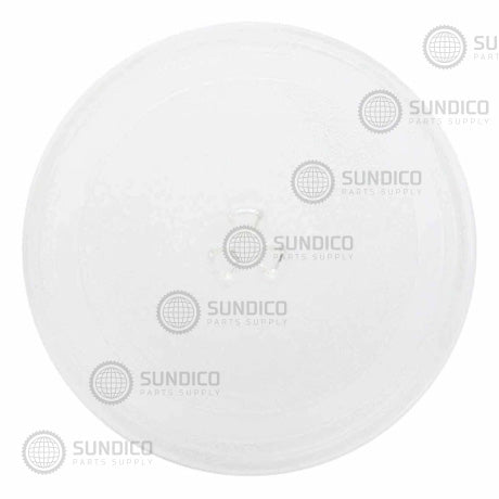 LG TRAY-GLASS MJS47373304