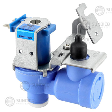 LG VALVE-WATER MJX41178908