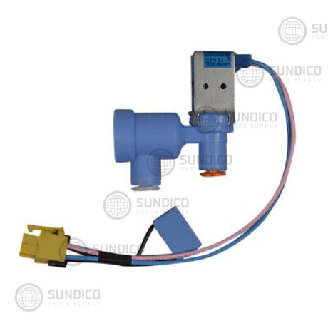LG VALVE-WATER MJX61892901