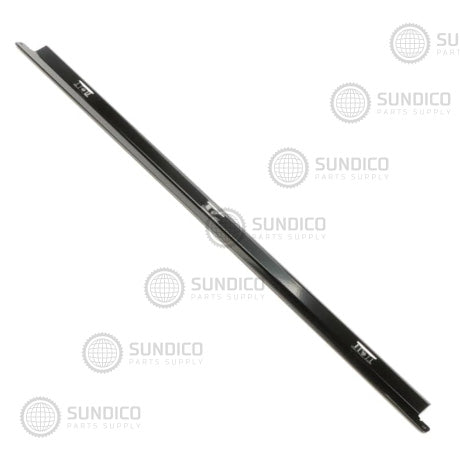 LG VENT ASSY MJZ41753802