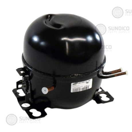 SAMSUNG COMPRESSOR MKV190CL2J/SM1