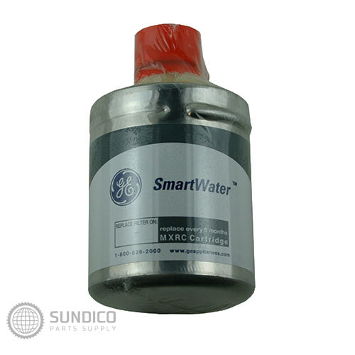 GE CANISTER WATER REF MXRC