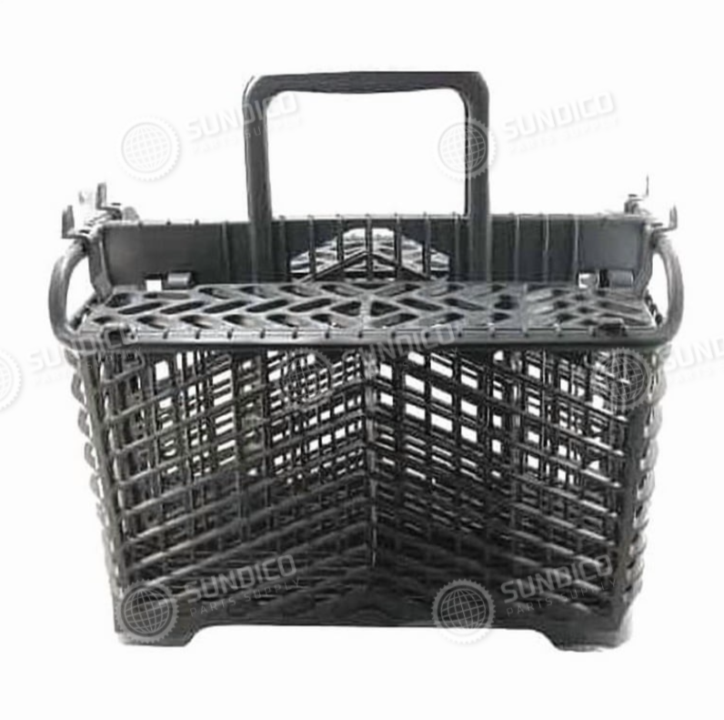 Whirlpool WP6-918873 Dishwasher Silverware Baskets