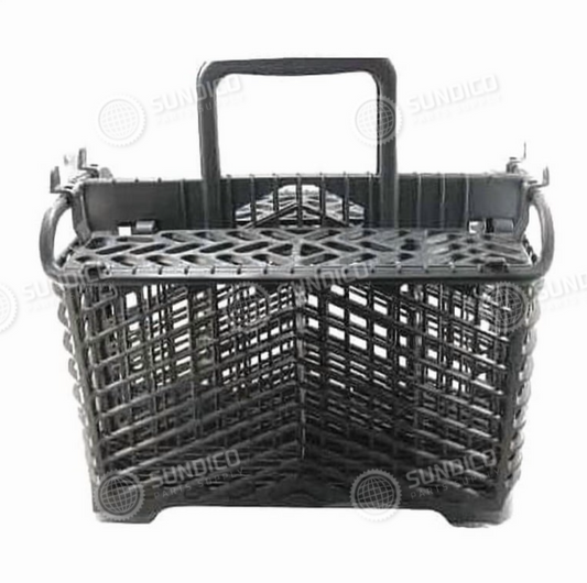 Whirlpool WP6-918873 Dishwasher Silverware Baskets